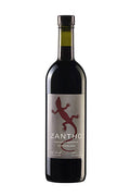 Zantho Zweigelt Reserve 2020