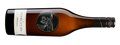 Zillinger Johannes revolution [ WHITE solera ] NV